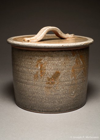 20150113-cvrd jar - carbon trap