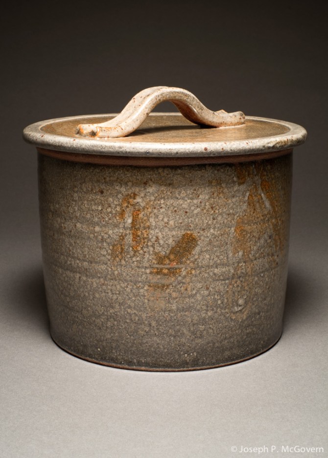 20150113-cvrd jar - carbon trap