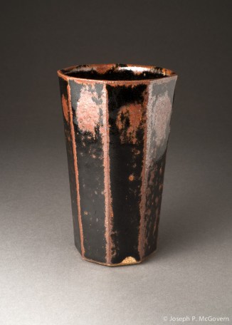 20150113-tumbler - fluted