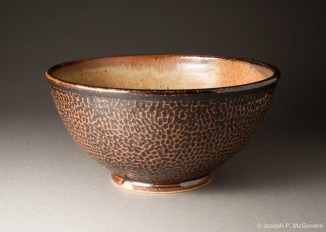 20150115-bowl - copper