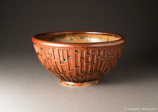 20150115-bowl - deathstar