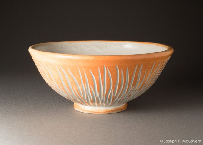 20150115-bowl - ocean