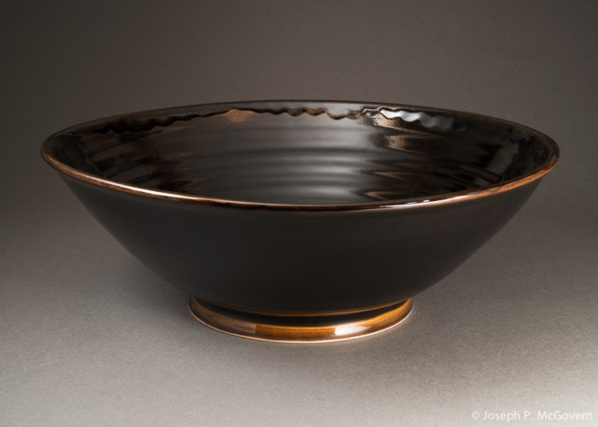 20150115-bowl - salad