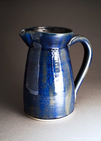 20150115-pitcher - big blue